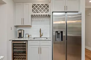 342 SE Hollywood Blvd SE, Fort Walton Beach, FL 32548 - Photo 18