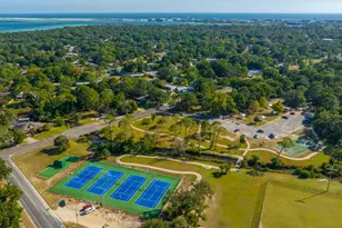 342 SE Hollywood Blvd SE, Fort Walton Beach, FL 32548 - Photo 74