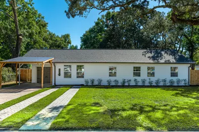 342 SE Hollywood Boulevard SE, Fort Walton Beach, FL 32548 - Photo 1