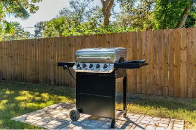 342 SE Hollywood Boulevard SE, Fort Walton Beach, FL 32548 - Photo 62