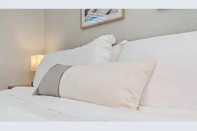 342 SE Hollywood Boulevard SE, Fort Walton Beach, FL 32548 - Photo 26