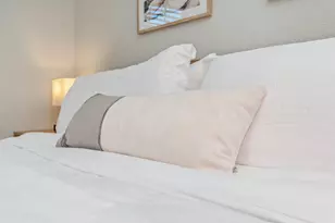 342 SE Hollywood Blvd SE, Fort Walton Beach, FL 32548 - Photo 26