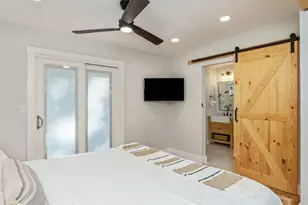 342 SE Hollywood Blvd SE, Fort Walton Beach, FL 32548 - Photo 46