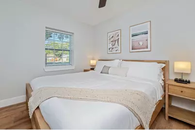 342 SE Hollywood Boulevard SE, Fort Walton Beach, FL 32548 - Photo 24