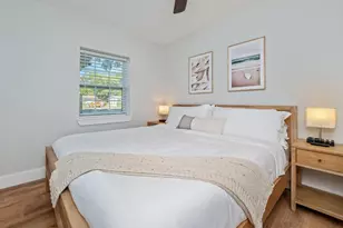 342 SE Hollywood Blvd SE, Fort Walton Beach, FL 32548 - Photo 24