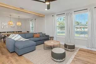 342 SE Hollywood Blvd SE, Fort Walton Beach, FL 32548 - Photo 4