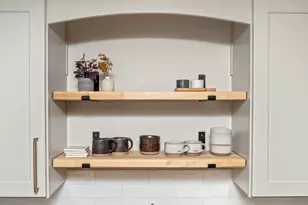 342 SE Hollywood Blvd SE, Fort Walton Beach, FL 32548 - Photo 54