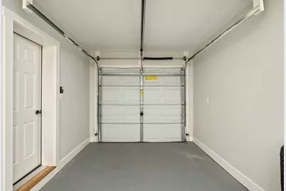 342 SE Hollywood Boulevard SE, Fort Walton Beach, FL 32548 - Photo 52