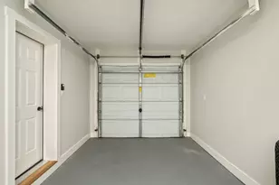 342 SE Hollywood Blvd SE, Fort Walton Beach, FL 32548 - Photo 52