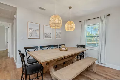 342 SE Hollywood Boulevard SE, Fort Walton Beach, FL 32548 - Photo 16