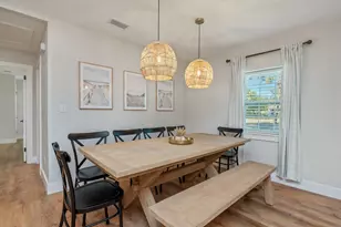 342 SE Hollywood Blvd SE, Fort Walton Beach, FL 32548 - Photo 16