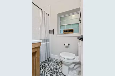 342 SE Hollywood Boulevard SE, Fort Walton Beach, FL 32548 - Photo 30