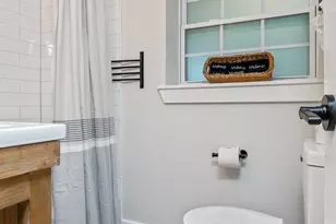 342 SE Hollywood Blvd SE, Fort Walton Beach, FL 32548 - Photo 30