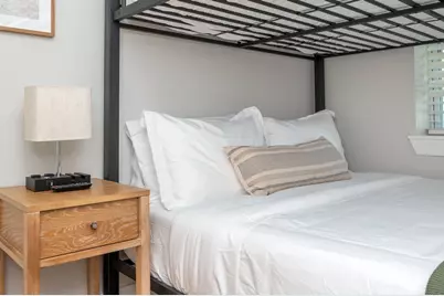 342 SE Hollywood Boulevard SE, Fort Walton Beach, FL 32548 - Photo 20