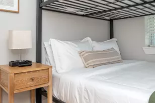 342 SE Hollywood Blvd SE, Fort Walton Beach, FL 32548 - Photo 20