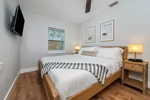 342 SE Hollywood Blvd SE, Fort Walton Beach, FL 32548 - Photo 28