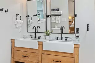 342 SE Hollywood Blvd SE, Fort Walton Beach, FL 32548 - Photo 48