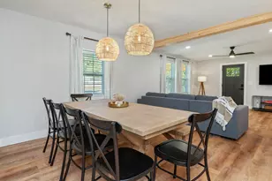 342 SE Hollywood Blvd SE, Fort Walton Beach, FL 32548 - Photo 34