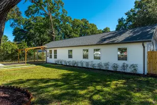 342 SE Hollywood Blvd SE, Fort Walton Beach, FL 32548 - Photo 58