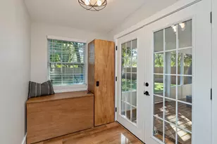 342 SE Hollywood Blvd SE, Fort Walton Beach, FL 32548 - Photo 36