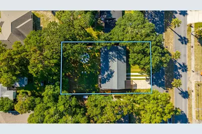 342 SE Hollywood Boulevard SE, Fort Walton Beach, FL 32548 - Photo 70