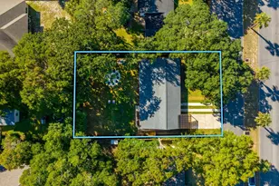 342 SE Hollywood Blvd SE, Fort Walton Beach, FL 32548 - Photo 70