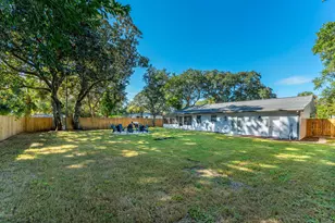 342 SE Hollywood Blvd SE, Fort Walton Beach, FL 32548 - Photo 64
