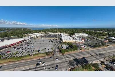 342 SE Hollywood Boulevard SE, Fort Walton Beach, FL 32548 - Photo 72