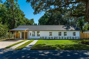 342 SE Hollywood Blvd SE, Fort Walton Beach, FL 32548 - Photo 56