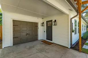 342 SE Hollywood Blvd SE, Fort Walton Beach, FL 32548 - Photo 60