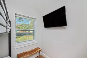 342 SE Hollywood Blvd SE, Fort Walton Beach, FL 32548 - Photo 22