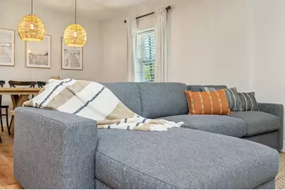 342 SE Hollywood Boulevard SE, Fort Walton Beach, FL 32548 - Photo 8