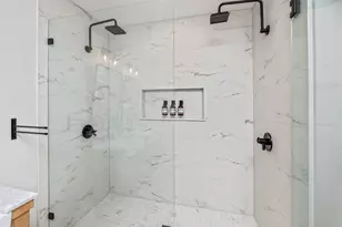 342 SE Hollywood Blvd SE, Fort Walton Beach, FL 32548 - Photo 50