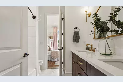 33 Caymus Cove, Freeport, FL 32439 - Photo 46