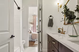 33 Caymus Cv, Freeport, FL 32439 - Photo 46