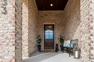 33 Caymus Cv, Freeport, FL 32439 - Photo 2