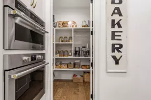 33 Caymus Cv, Freeport, FL 32439 - Photo 20