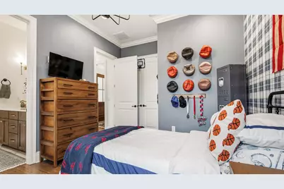 33 Caymus Cove, Freeport, FL 32439 - Photo 44