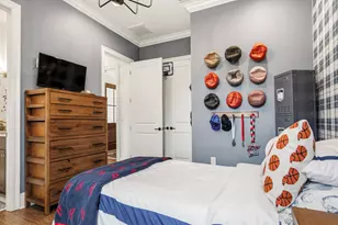 33 Caymus Cv, Freeport, FL 32439 - Photo 44