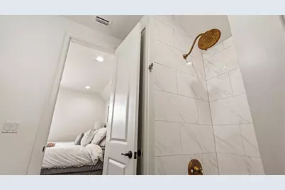 33 Caymus Cove, Freeport, FL 32439 - Photo 58