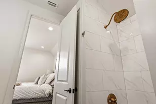 33 Caymus Cv, Freeport, FL 32439 - Photo 58