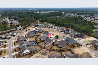 33 Caymus Cove, Freeport, FL 32439 - Photo 76