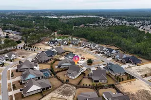 33 Caymus Cv, Freeport, FL 32439 - Photo 76