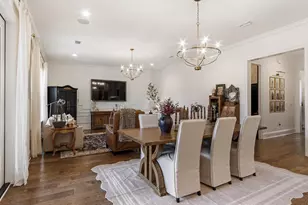 33 Caymus Cv, Freeport, FL 32439 - Photo 14