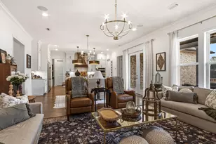 33 Caymus Cv, Freeport, FL 32439 - Photo 10