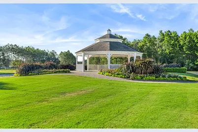 33 Caymus Cove, Freeport, FL 32439 - Photo 110