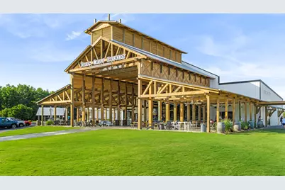 33 Caymus Cove, Freeport, FL 32439 - Photo 106