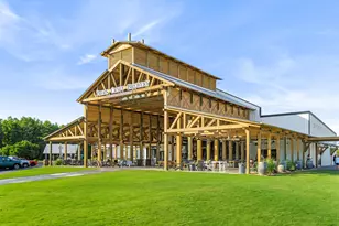 33 Caymus Cv, Freeport, FL 32439 - Photo 106