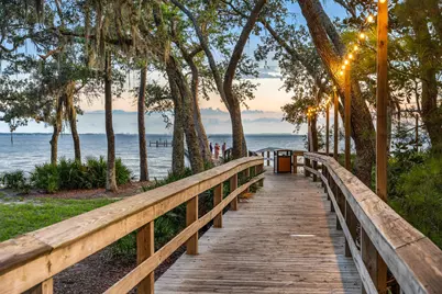 33 Caymus Cove, Freeport, FL 32439 - Photo 118