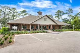 33 Caymus Cv, Freeport, FL 32439 - Photo 122